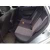 mazda 6 station wagon (gy) del año 2004