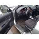 MAZDA 6 STATION WAGON (GY)