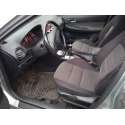 MAZDA 6 STATION WAGON (GY)