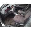 mazda 6 station wagon (gy) del año 2004