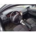 MAZDA 6 STATION WAGON (GY)