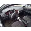 mazda 6 station wagon (gy) del año 2004