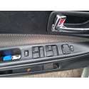 MAZDA 6 STATION WAGON (GY)