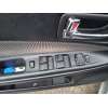 mazda 6 station wagon (gy) del año 2004