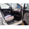 NISSAN MICRA III (K12)