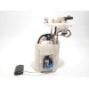 Recambio de bomba combustible para kia rio drive referencia OEM IAM 311101W000  1000993610