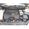 mazda 6 station wagon (gy) del año 2004