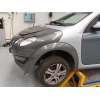 smart forfour (454) del año 2006