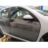 smart forfour (454) del año 2006