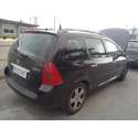 PEUGEOT 307 BREAK / SW (S1)