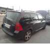 peugeot 307 break / sw (s1) del año 2003