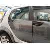smart forfour (454) del año 2006