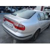 seat toledo ii (1m2) del año 2001