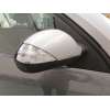 smart forfour (454) del año 2006