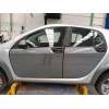 smart forfour (454) del año 2006