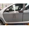 smart forfour (454) del año 2006