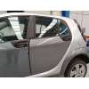 smart forfour (454) del año 2006