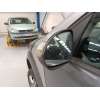 smart forfour (454) del año 2006