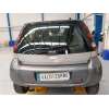 smart forfour (454) del año 2006