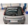 smart forfour (454) del año 2006