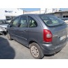 citroën xsara picasso (n68) del año 2003