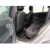 smart forfour (454) del año 2006