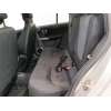 smart forfour (454) del año 2006