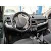 smart forfour (454) del año 2006
