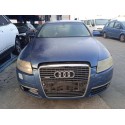 AUDI A6 BERLINA (4F2)