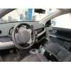 smart forfour (454) del año 2006