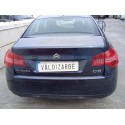 CITROËN C5 BERLINA
