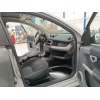 smart forfour (454) del año 2006