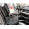 smart forfour (454) del año 2006