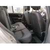 smart forfour (454) del año 2006