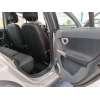 smart forfour (454) del año 2006