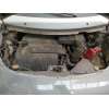 smart forfour (454) del año 2006