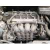 smart forfour (454) del año 2006
