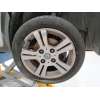 smart forfour (454) del año 2006
