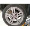 smart forfour (454) del año 2006