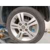 smart forfour (454) del año 2006
