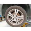 smart forfour (454) del año 2006