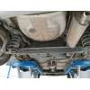 smart forfour (454) del año 2006