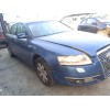 audi a6 berlina (4f2) del año 2005