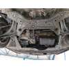 smart forfour (454) del año 2006
