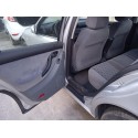 SEAT TOLEDO II (1M2)