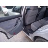 seat toledo ii (1m2) del año 2001