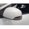 renault megane iii hatchback (bz0/1_, b3_) del año 2015