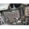 smart forfour (454) del año 2006