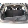 smart forfour (454) del año 2006