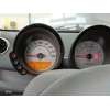 smart forfour (454) del año 2006